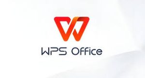 WPS 文字批量替换技巧：快速高效处理文档内容？