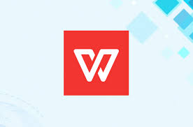 WPS 演示如何插入视频？轻松打造多媒体汇报？