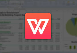 如何在 WPS 中设置多级标题?详细操作指南?