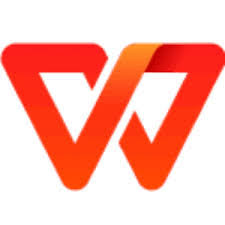 WPS-3