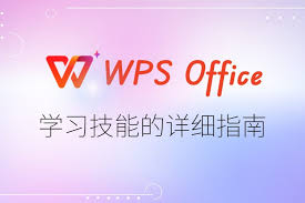 WPS 文字如何插入页码？详细步骤与格式设置指南？